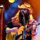 Chris Stapleton event image