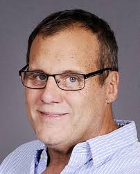 Terry Hutchens Obituary