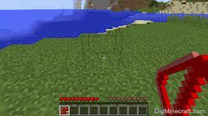 Setblock minecraft:water 50 70 100 turns the block at. How To Give A Barrier In Minecraft