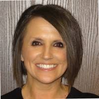 20+ "Digby" profiles