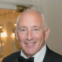 10+ "Larry Traub" profiles