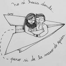 Amor Amo Poema Poesia Amore Tuyyo Frases Love Escritos Verso Teamo Teextran Dibujos De Amor Tumblr Amor Y Sensualidad Dibujos De Parejas Enamoradas