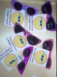 Pin By Danielle Canady On My Classroom Preschool Graduation Gifts Student Teacher Gifts School Gifts