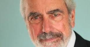 Famous Siouxland: Jerry Lacy