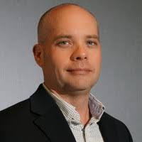 Les Smith Email & Phone Number