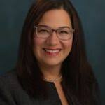 Kramer, Melissa Hayden