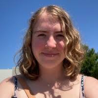 6100+ "Custer" profiles