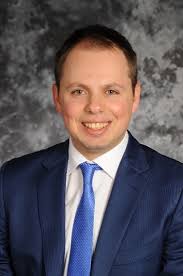 I Y N C B U L L E T I N