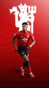The latest tweets from @josuagb Rashford Wallpapers Top Free Rashford Backgrounds Wallpaperaccess