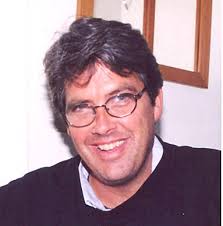 Obituary information for KEVIN M. BLAKELEY