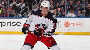 Ryan dzingel profile page, biographical information, injury history and news. Canes Dzingel Agree To Two Year Contract
