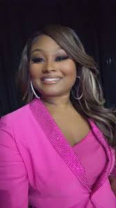 Still taking this moment in 🤍, Being named a 2026 Chicago Defender Women  of Excellence Honoree is an honor I don’t take lightly. This recognition  reflects years of growth, faith, and purpose—each ...