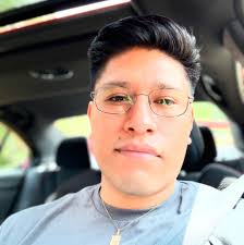 Upgrading transmission feel in Subaru WRX?