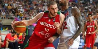 En estados unidos se viven momentos muy difíciles por la . Que Esperar Del Mexico Vs Estados Unidos En Fiba Gurus Deportivos
