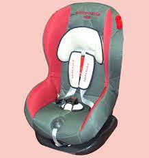 car seat car seats baby car seats seating
