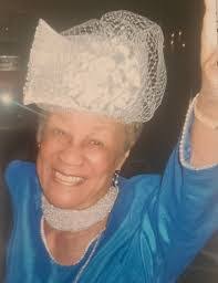 Candy Sneed's Instagram, Twitter & Facebook