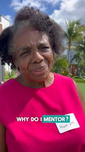 Take Stock in Children Palm Beach County