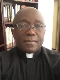 Diocesan priests celebrating milestone anniversaries in 2023