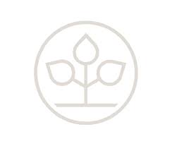 Und für jeden einzelnen sind wir ganz persönlich da und nie weit weg: Aok Baden Wurttemberg Online Kundencenter Meine Aok Wir Sind Bald Wieder Fur Sie Da