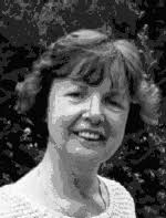 10 jaar Stichting Wiesje