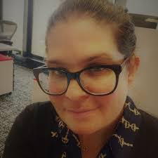 Vahid Gadakari Email & Phone Number