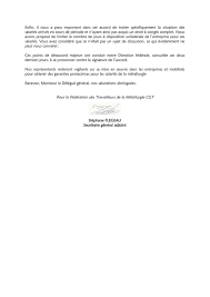 Je suis une personne à risque. Covid 19 Blog De La Cgt Endel Engie