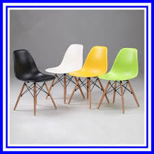 122 Reference Of Modern Plastic Chair Price In 2020 Dining Chairs For Sale Plastic Dining Chairs Dining Table Chairs