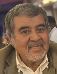 Obituary information for Leopoldo A. Ibarra