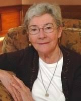 M. Eck Obituary (1935