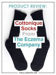 Squarespace Claim This Domain Treating Itchy Skin Eczema Itchy Skin