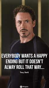 Pin On Robert Downey Jr Quotes