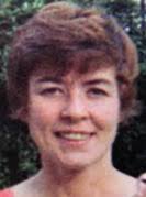 NHS patients deserve honesty about its limits