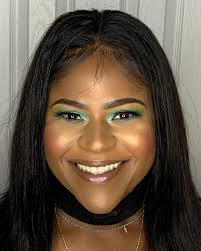 Xquisitefacesmua (@Glamfixx) • Facebook