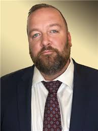 Denver County, CO Business Brokers