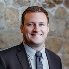 Messier, Massad, Burdick & Assoc. LLC