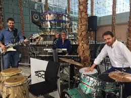 Berlin, den 25.08.1936 das ss zivilabzeichen nr. Hajo Von Hadeln Und Band Photos Facebook