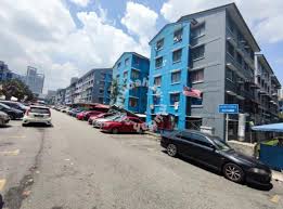 Institut kemahiran teknikal di machap menyediakan latihan dalam bidang pertanian. Hot Area Flat Taman Bukit Angkasa Pantai Dalam Bangsar Kl Apartments For Sale In Pantai Kuala Lumpur Mudah My