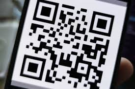 Nov 12, 2020 · los códigos qr están muy de moda para conocer desde los platos de un restaurante a los precios de una cafetería, pero no creas que necesitas aplicaciones para leerlos en tu móvil: Como Crear Tus Propios Codigos Qr En Ios Sin Apps Y Con Un Simple Atajo