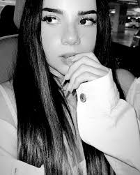 Photos by Marla Mirón Garza (@marlamiron2020) · December 9, 2022