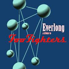 I've waited here for you. Everlong Tribute To The Foo Fighters Band In Anaheim Ca Bandmix Com