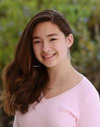 allie_h.jpg?1614705297