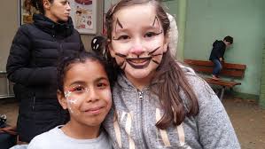 Patronage des Chartreux