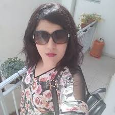 Sandra Cuellar (@sandracuellarSG)