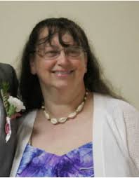 mo·tile: spontaneous ability to move — Motility