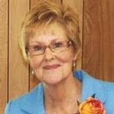 Nettie Spinks Wade Mcfarland Obituary September 11, 2011