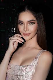 Beautiful Queens!!! 👸