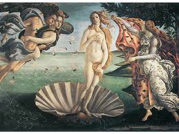 Check spelling or type a new query. The Botanist Historian The Birth Of Venus Sandro Botticelli