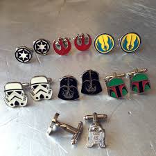 Dans Une Boite Cadeau Star Wars Boutons De Manchette Dark Vador 3d Argent Darth Vader The history of the mandalorians—star wars insider 80. manchette dark vador 3d argent darth vader