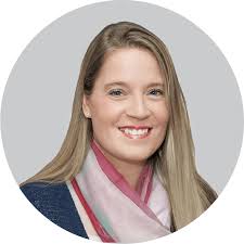 Laboratory Supply Company