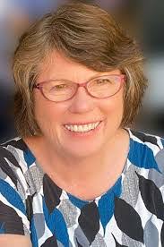 Trudy Novak's Instagram, Twitter & Facebook